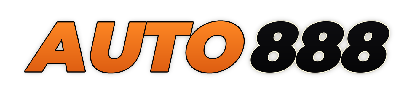 auto888